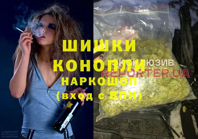 цена наркотик  Давлеканово  Канабис LSD WEED 